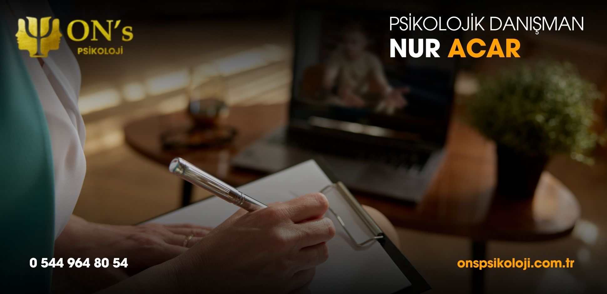 Güroymak Çift Danışmanı